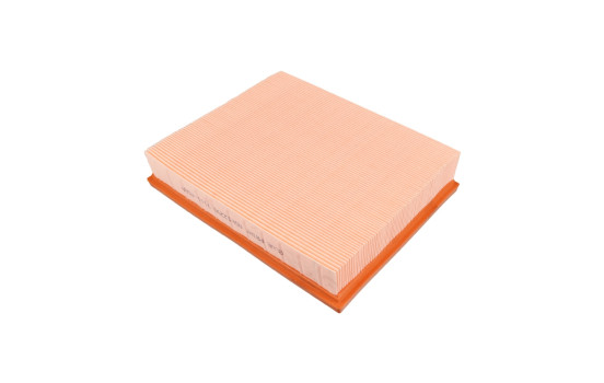 Air Filter ADN12290 Blue Print, Image 2