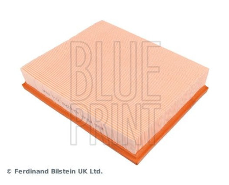 Air Filter ADN12290 Blue Print, Image 4