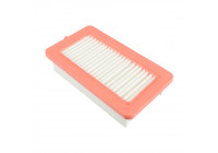 Air Filter ADN12291 Blue Print