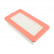 Air Filter ADN12291 Blue Print