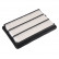 Air Filter ADN12295 Blue Print, Thumbnail 2
