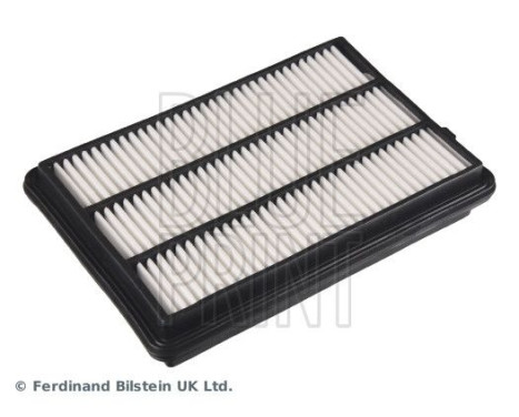 Air Filter ADN12295 Blue Print, Image 3