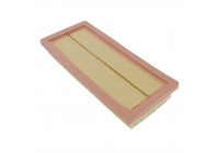 Air Filter ADP152203 Blue Print