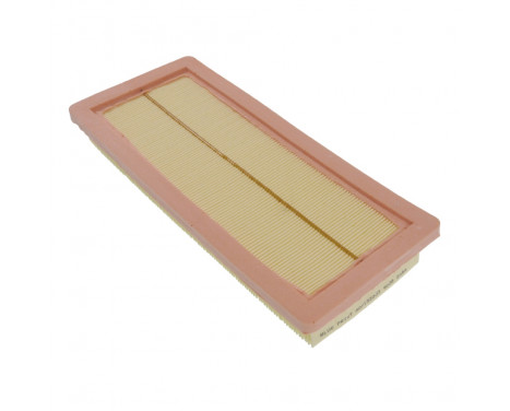 Air Filter ADP152203 Blue Print