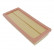 Air Filter ADP152203 Blue Print