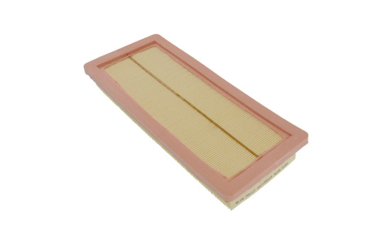 Air Filter ADP152203 Blue Print