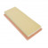 Air Filter ADP152203 Blue Print, Thumbnail 2