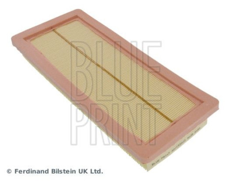 Air Filter ADP152203 Blue Print, Image 3