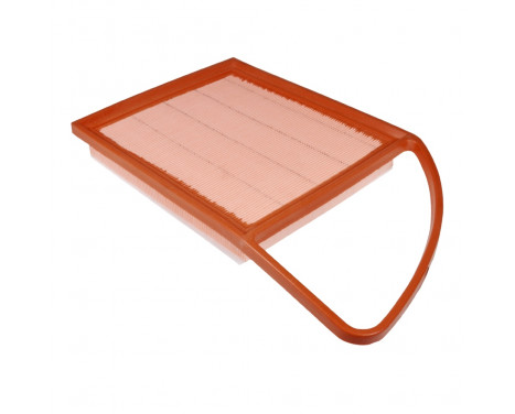 Air Filter ADP152207 Blue Print