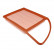 Air Filter ADP152207 Blue Print