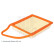 Air Filter ADP152207 Blue Print, Thumbnail 3