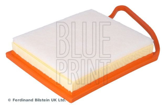 Air Filter ADP152207 Blue Print, Image 4