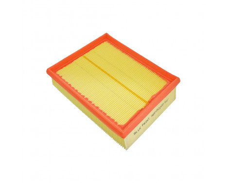 Air Filter ADP152208 Blue Print