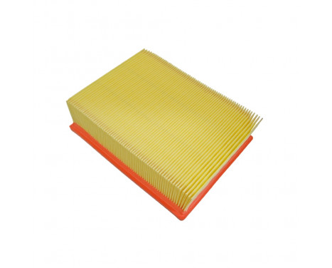 Air Filter ADP152208 Blue Print, Image 2