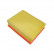 Air Filter ADP152208 Blue Print, Thumbnail 2