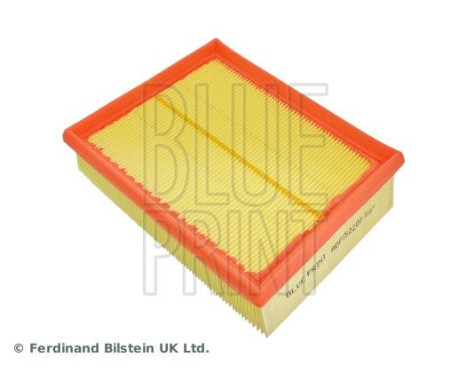Air Filter ADP152208 Blue Print, Image 3