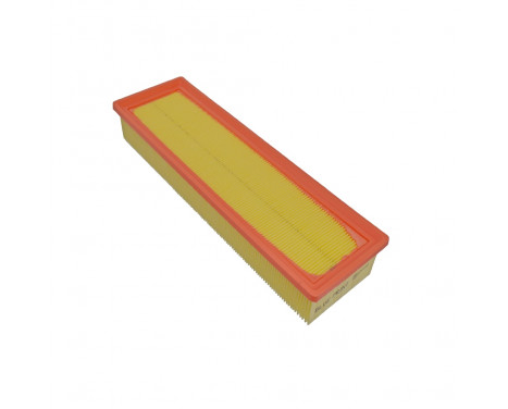 Air Filter ADP152210 Blue Print