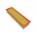 Air Filter ADP152210 Blue Print