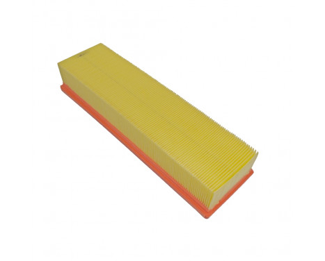 Air Filter ADP152210 Blue Print, Image 2