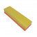 Air Filter ADP152210 Blue Print, Thumbnail 2
