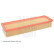 Air Filter ADP152210 Blue Print, Thumbnail 3