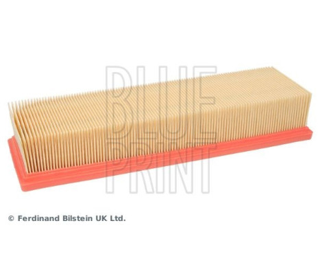 Air Filter ADP152210 Blue Print, Image 4