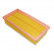 Air Filter ADP152211 Blue Print