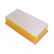 Air Filter ADP152211 Blue Print, Thumbnail 2