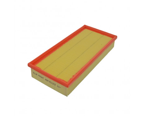 Air Filter ADP152212 Blue Print