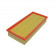 Air Filter ADP152212 Blue Print