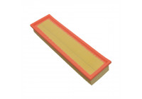 Air Filter ADP152213 Blue Print