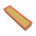 Air Filter ADP152213 Blue Print