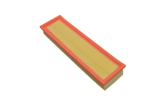 Air Filter ADP152213 Blue Print