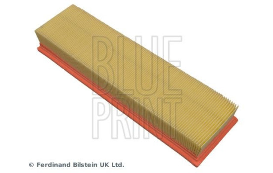 Air Filter ADP152213 Blue Print, Image 4