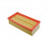 Air Filter ADP152214 Blue Print