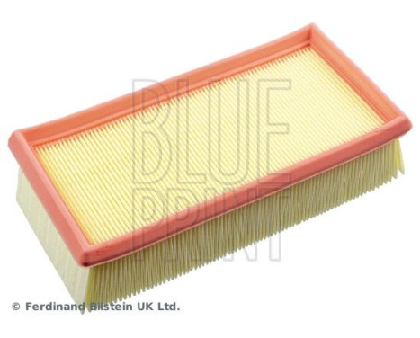 Air Filter ADP152214 Blue Print, Image 3