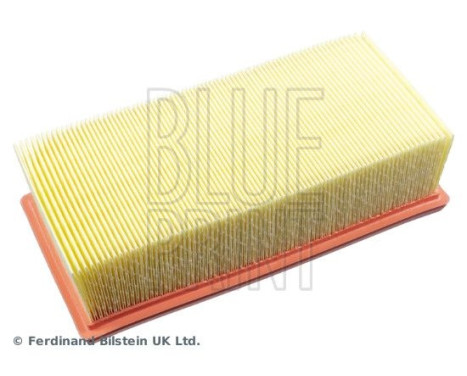 Air Filter ADP152214 Blue Print, Image 4