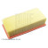 Air Filter ADP152214 Blue Print, Thumbnail 4