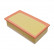 Air Filter ADP152215 Blue Print