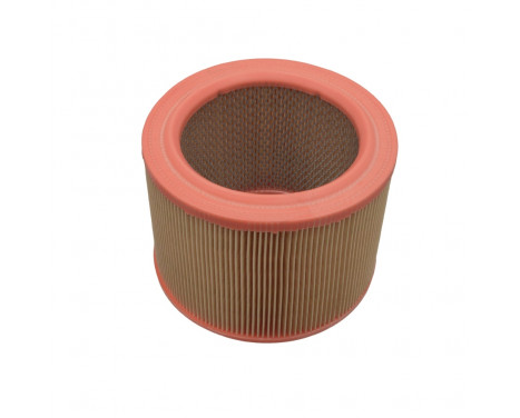 Air Filter ADP152216 Blue Print