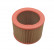 Air Filter ADP152216 Blue Print