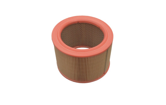 Air Filter ADP152216 Blue Print, Image 2