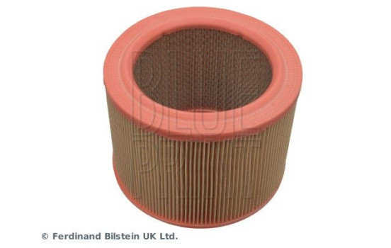 Air Filter ADP152216 Blue Print, Image 3