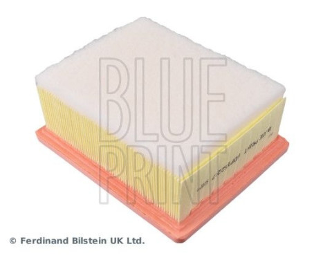 Air Filter ADP152217 Blue Print, Image 4
