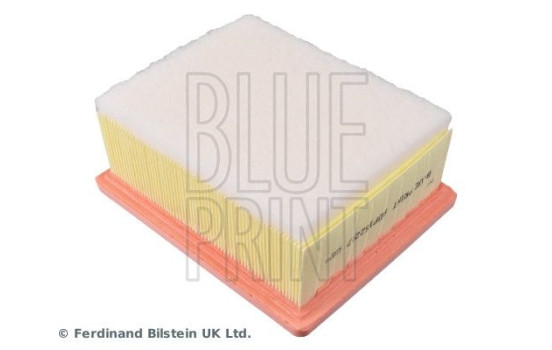 Air Filter ADP152217 Blue Print, Image 4