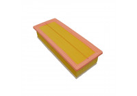 Air Filter ADP152218 Blue Print