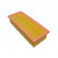 Air Filter ADP152218 Blue Print