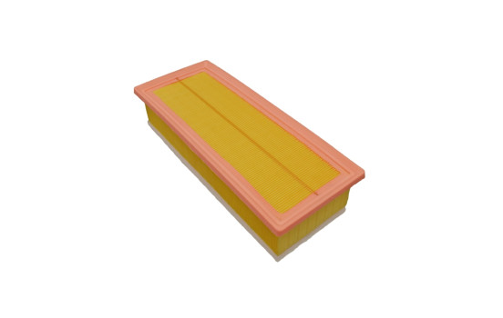 Air Filter ADP152218 Blue Print