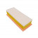 Air Filter ADP152218 Blue Print, Thumbnail 2