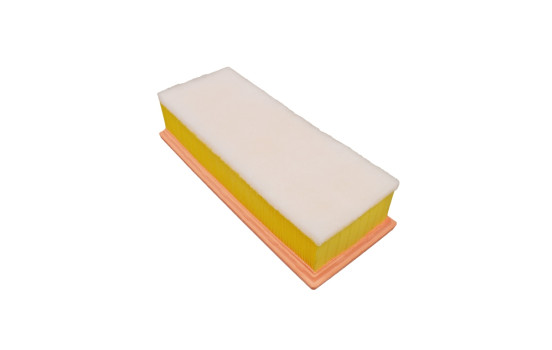 Air Filter ADP152218 Blue Print, Image 2